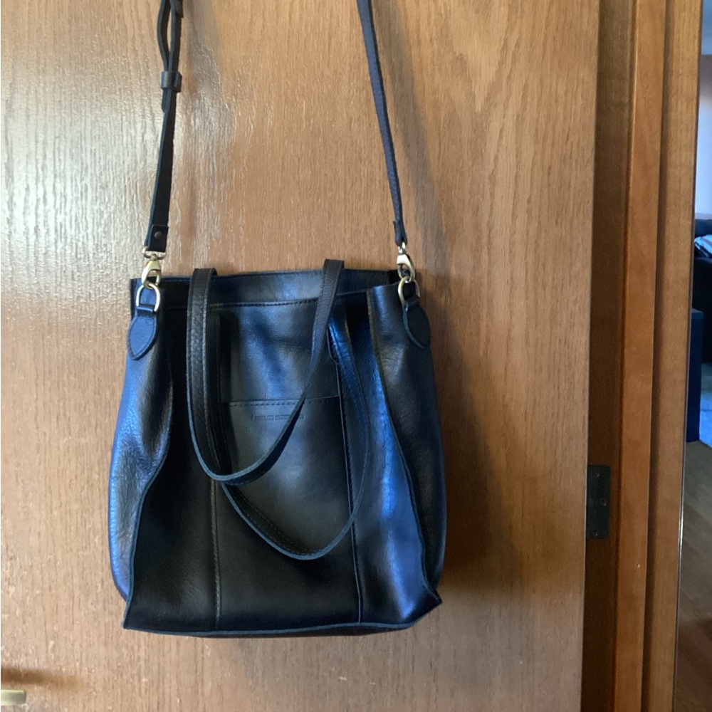 Portland Leather Lola